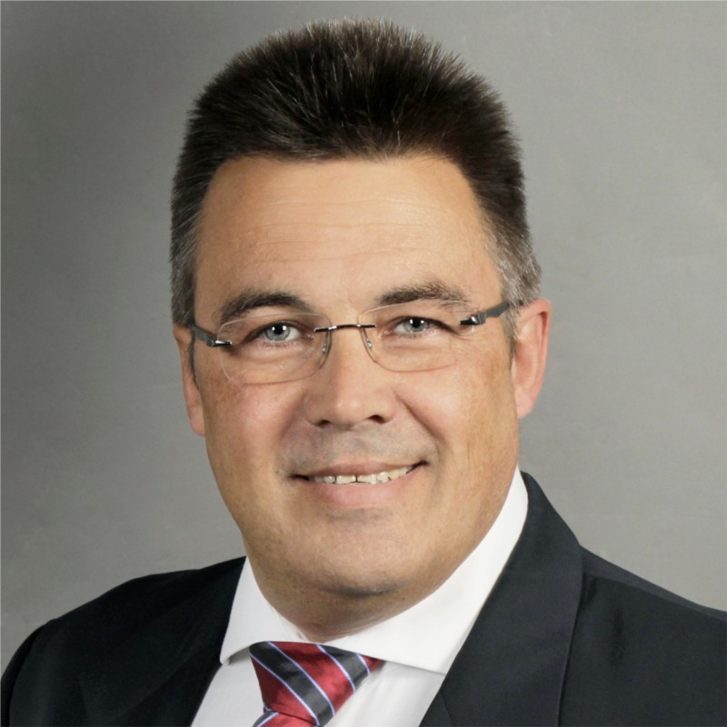 Mein Foto